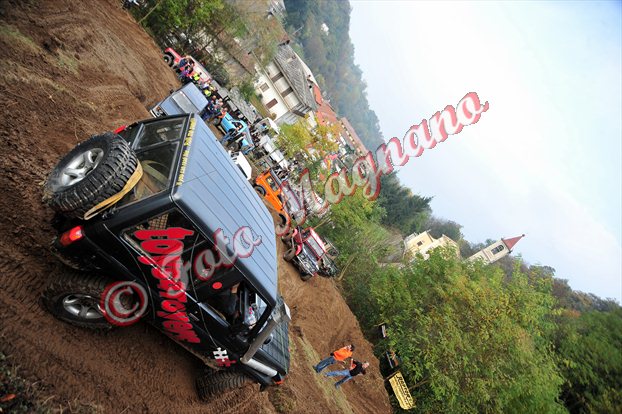DSC_3878.jpg